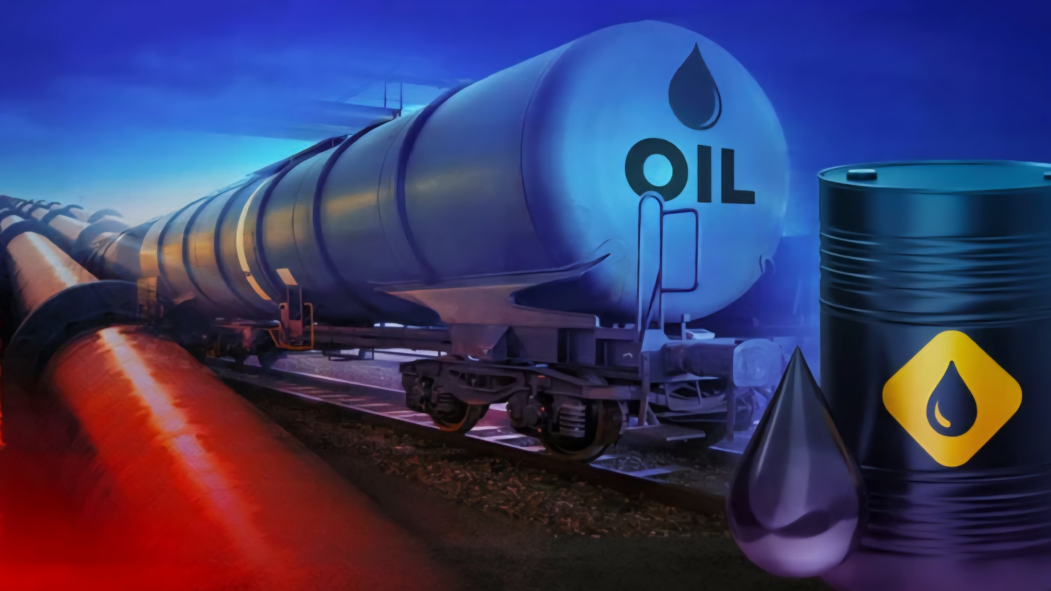 KRA Explains Why Marketers Deserve Sh5B Refund in Fuel Cargo Dispute