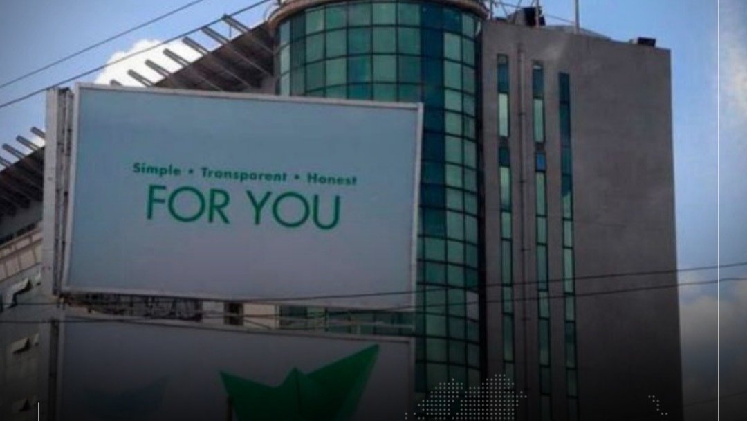 Appellate Court Clears Sale of Government's 15pc Safaricom Stake
