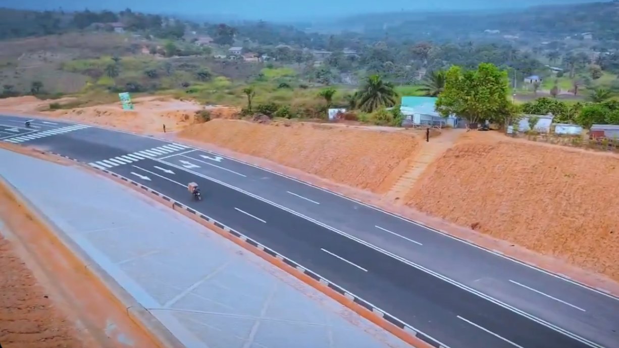 DRC Deploys $7 Billion Fund to Tackle Kinshasa Traffic