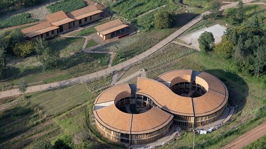 Pan-African Biennale Has Named Its Participants and the Roster Spans the Entire Continent