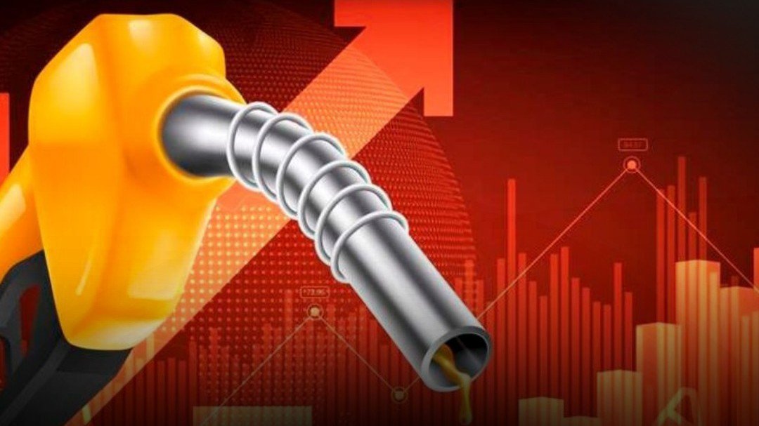 Juba Seeks to End Kenyan Firm's Exclusive Grip on Fuel Imports
