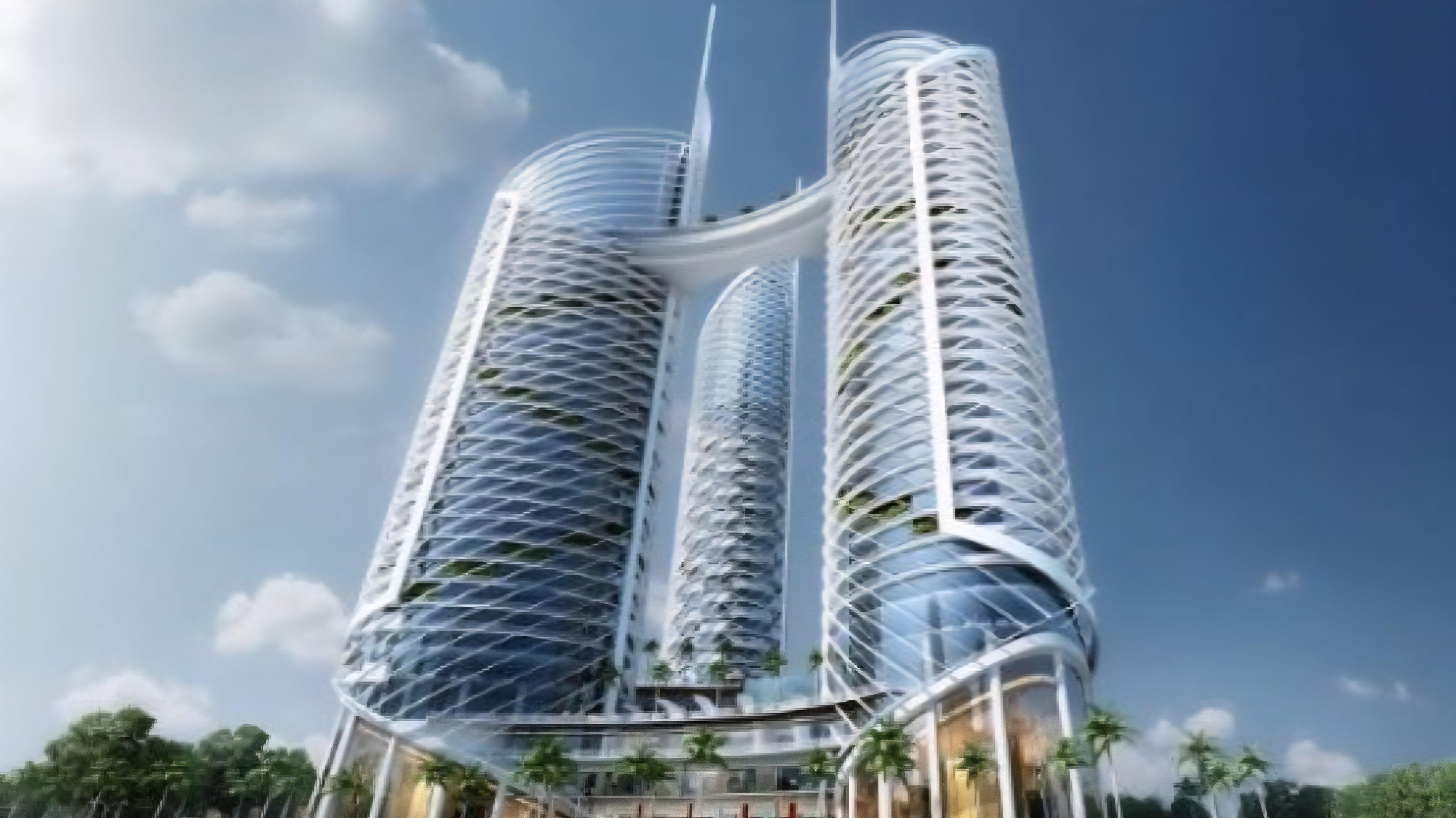 Supreme Court Freezes State Takeover of Sh11 Billion Cytonn Real Estate Assets