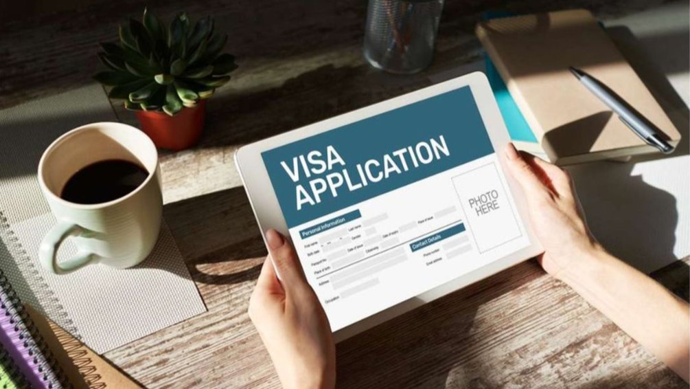 Inside Lucrative Visa Search Nightmare Facing Kenyan Applicants
