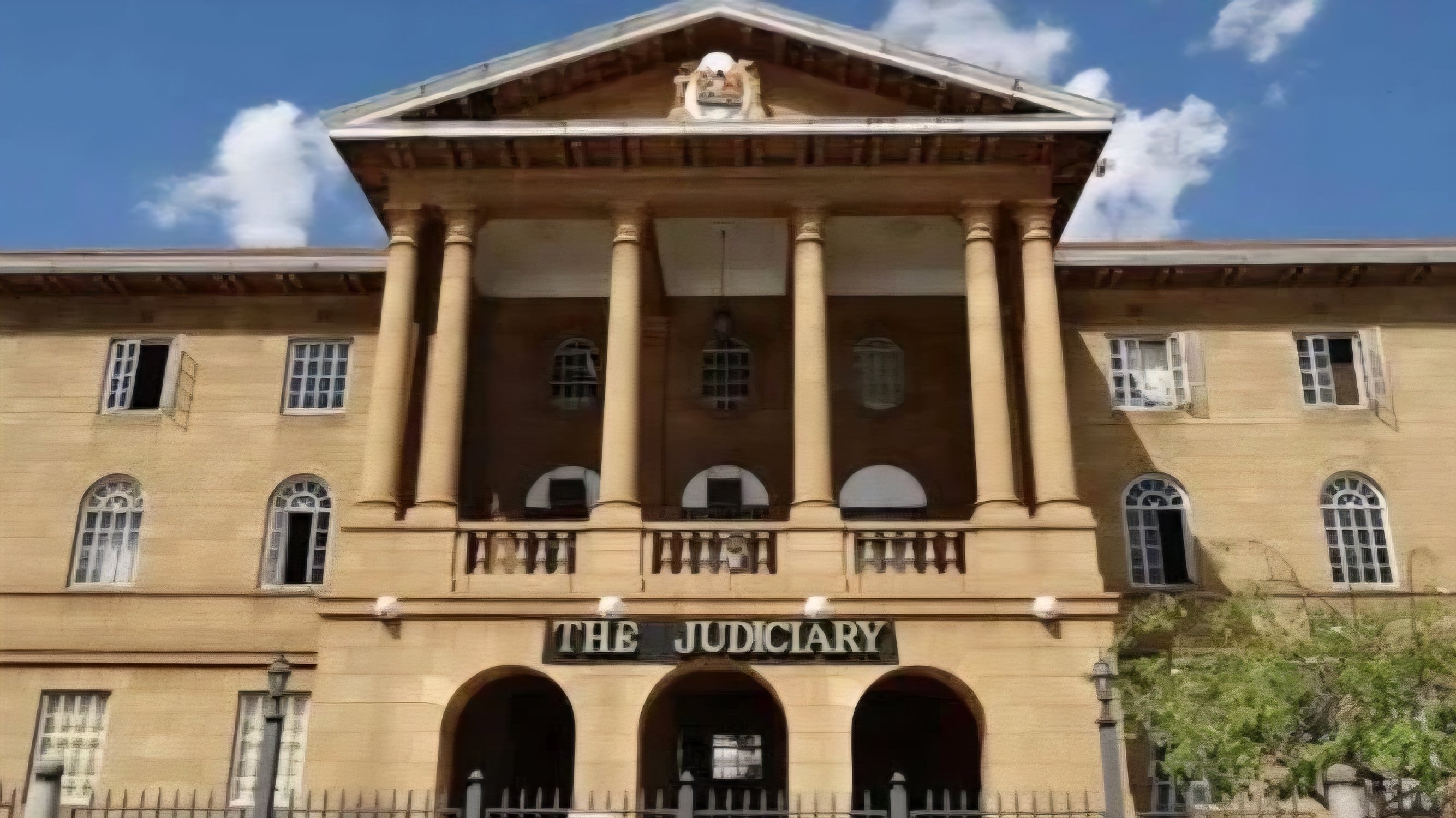 NPS Outlines Procedure for Kenyans to Recover Cash Bail Deposits