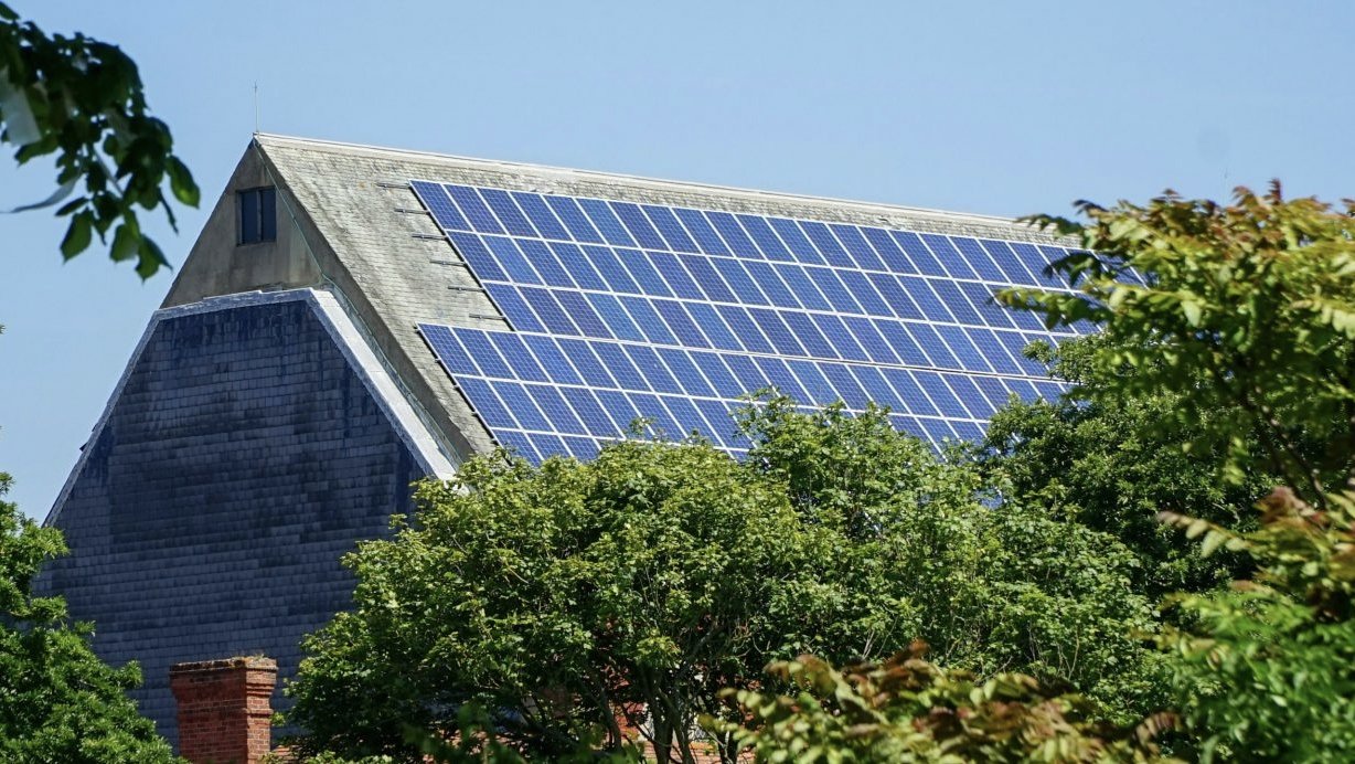 New UK Verification Scheme Aims To Stop Net Zero Greenwashing In Buildings