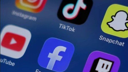 Canada Proposes Strict Online Safety Rules for Children
