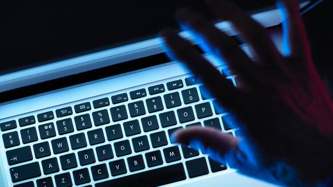 Human Threat Actors Drive Escalating AI Cyber Risks