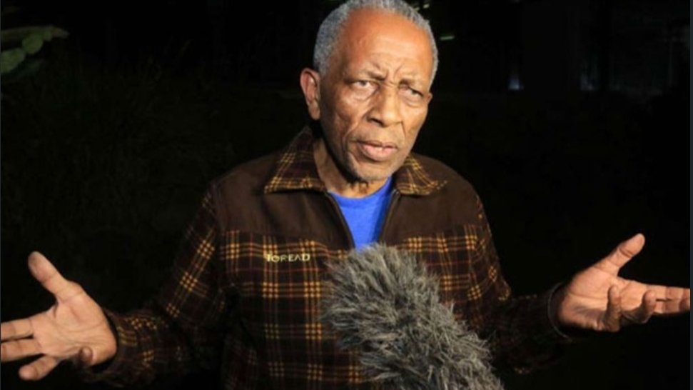 Ruaraka Land Saga Moves to Supreme Court as EACC Seeks Sh1.5bn Recovery