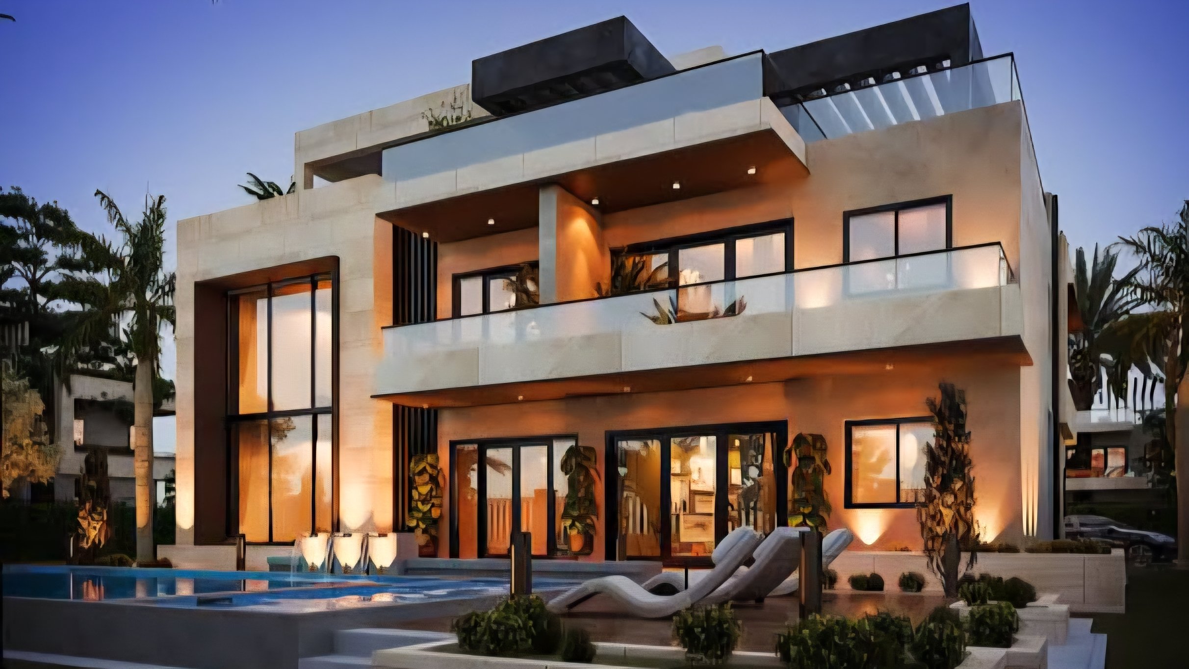 Sh65 Billion Flow Highlights Why Your Next Home in 2026 Won't Be a Standalone House