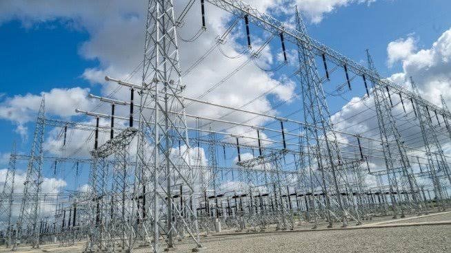 Kenya Power Warns Uncontrolled Wind, Solar Growth Threatens Grid Stability