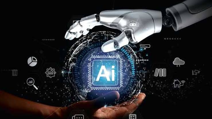 Experts warn of cognitive trap as AI takes over critical thinking