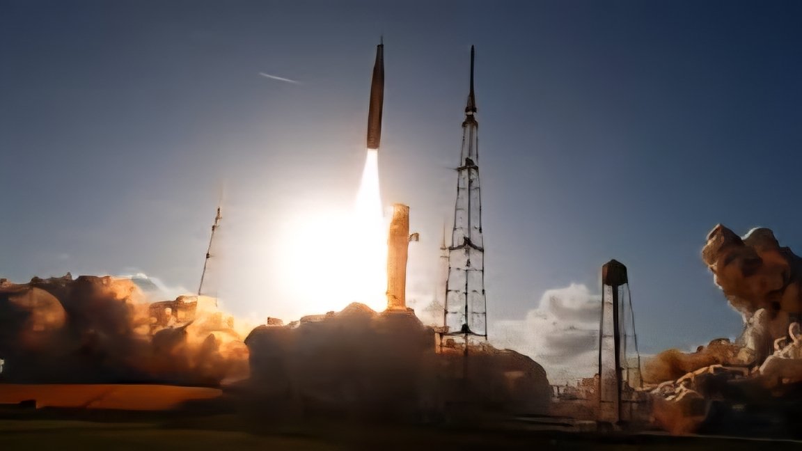 Artemis II Astronauts Begin Historic Ten Day Lunar Flyby Following Florida Lift Off