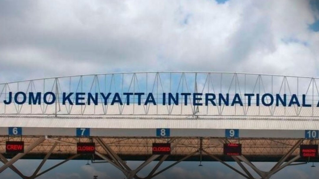 Kenya to Borrow Over KSh100 Billion for JKIA Upgrade