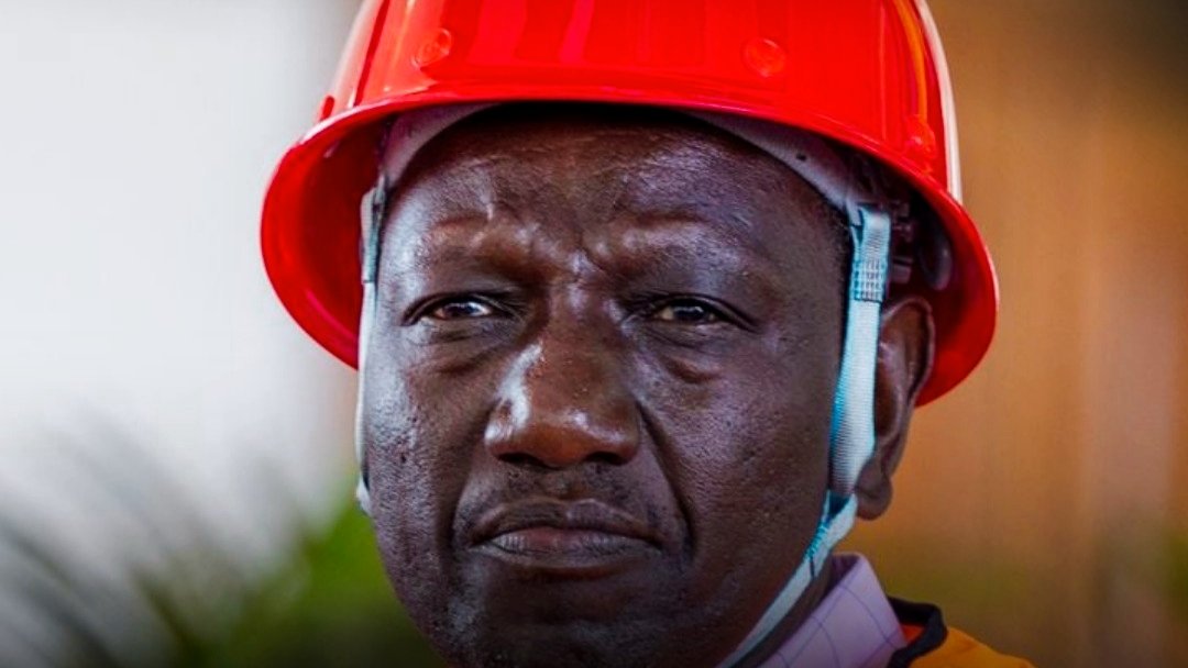 Housing Levy Could Stay on Payslips Post-Ruto via Planned Sh100bn Securitisation