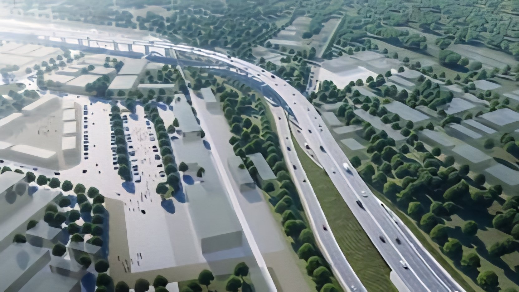 State deploys extra workers to clear Rironi highway logjam