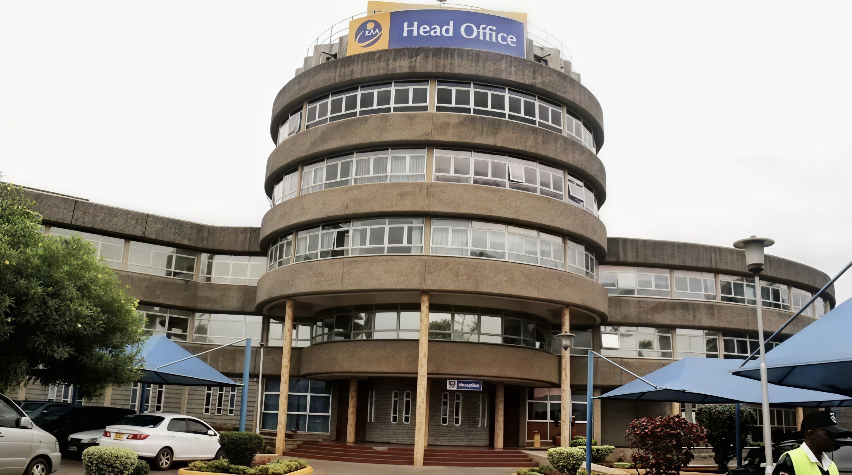 Kenya Airports Authority now a PLC as government presses ahead with State corporation reforms