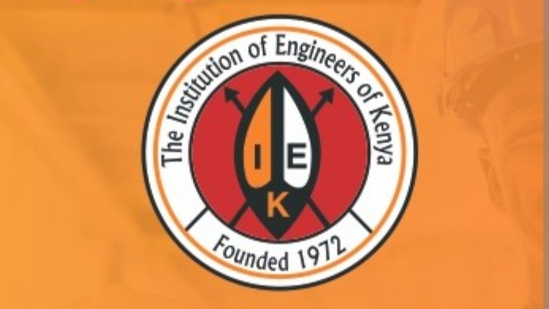 High Court Sets June 17 Judgement Date in IEK Leadership Dispute