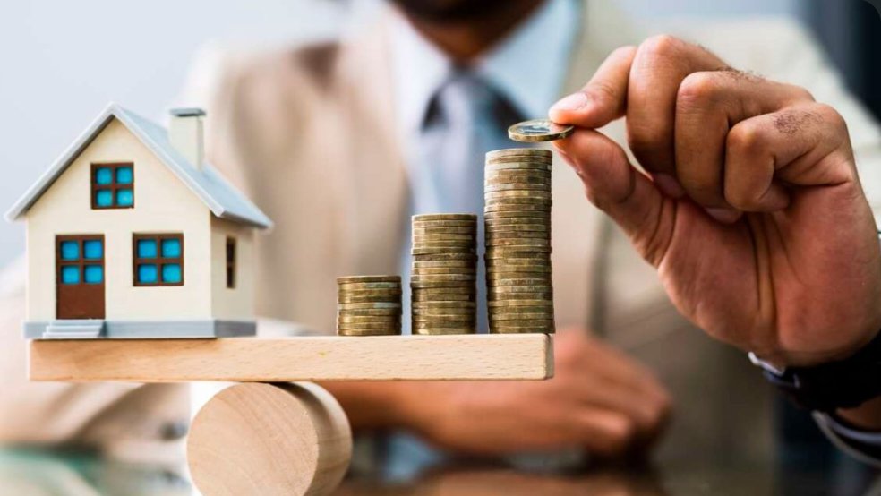 Cheap or Costly? Mortgage Choice Decisions Save Millions for Homebuyers