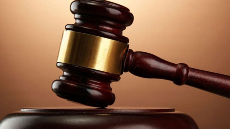 Court Says Healthy Company Should Not Be Liquidated Over Marital Dispute