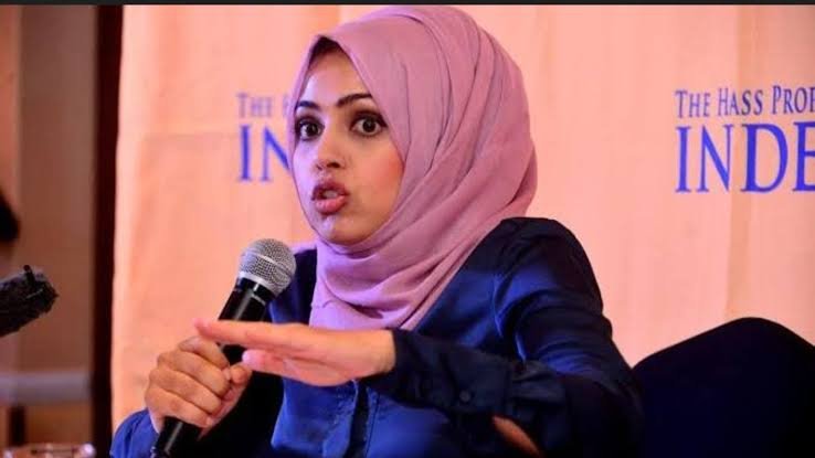 Nairobi Apartment Prices Fall as Supply Surges