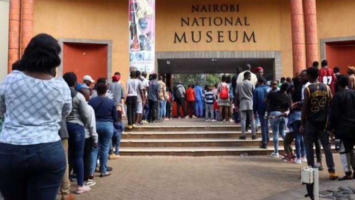 Kenya Launches Push to Monetise Indigenous Knowledge and Cultural Assets