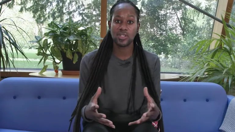 Jason Arday, the 41-year-old former Cambridge professor who became the youngest Black professor in the university's history, has been found dead in south London. Arday was found unresponsive at an address on Friday, August 14, according to British media r