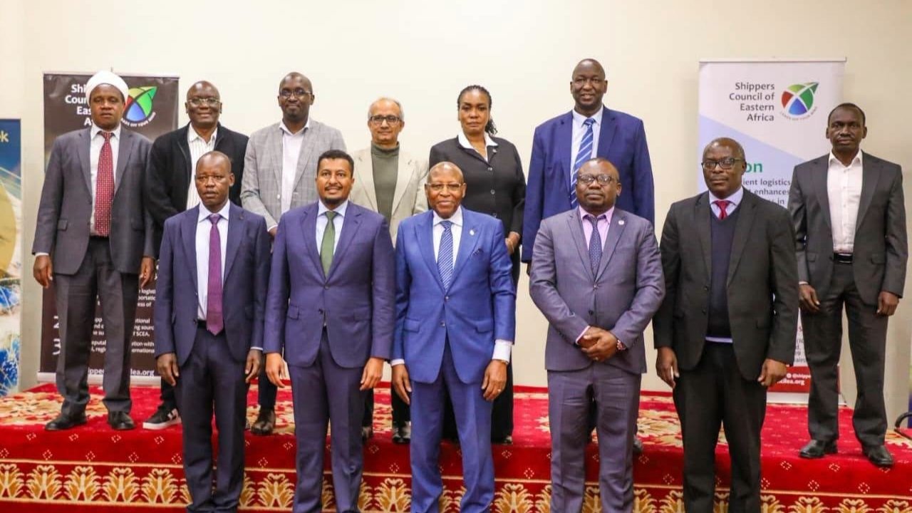 Mombasa Port Expansion: How Collaboration Can Unlock Millions in East Africa Trade
