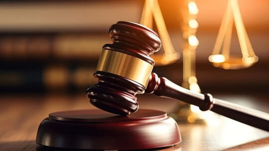 High Court Halts Institution of Engineers of Kenya SGM Resolutions