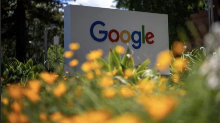 Alphabet Cloud Revenue Nearly Doubles as AI Investments Drive Strong Quarterly Results