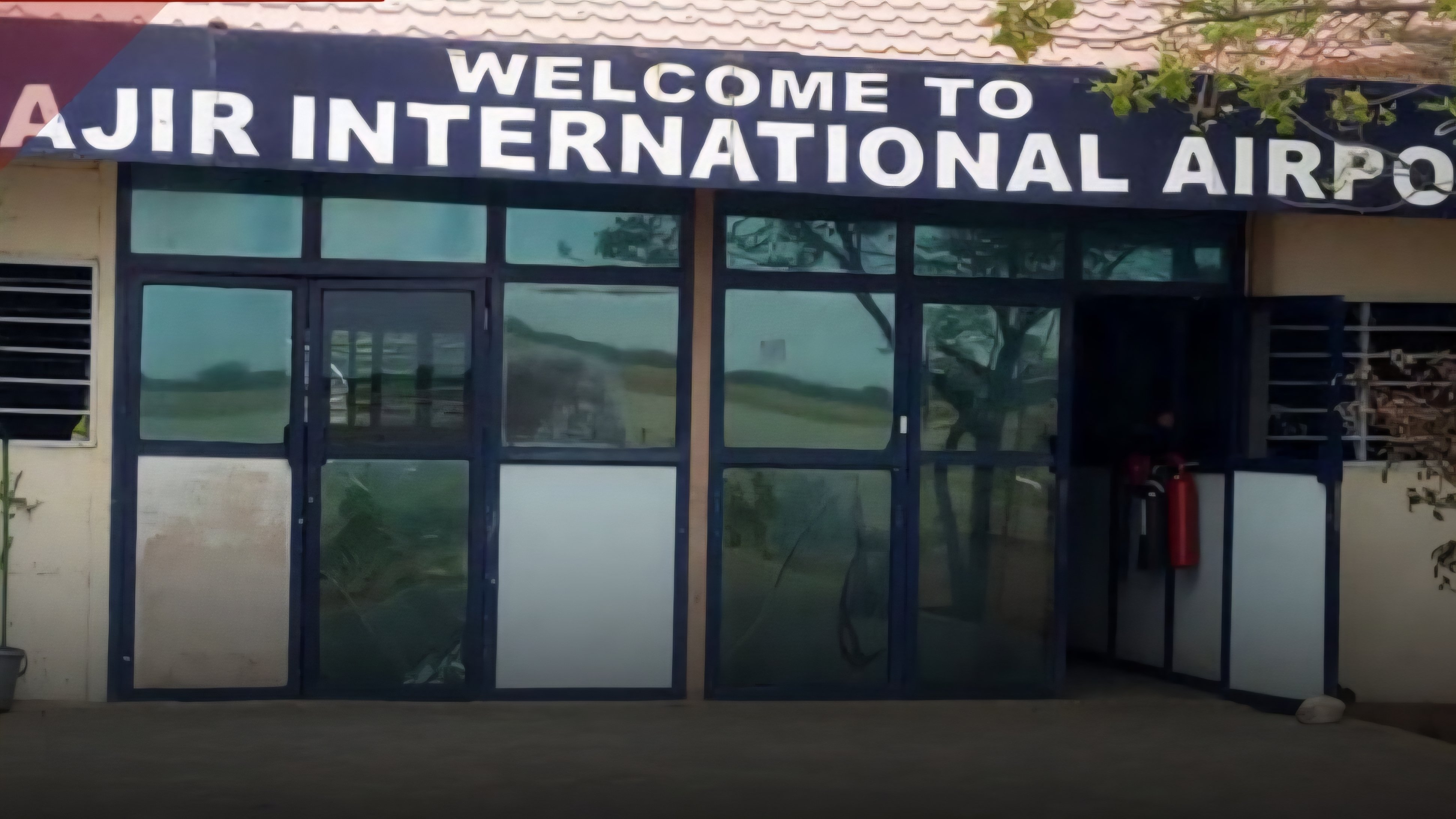 President Ruto promises working Wajir civilian terminal by end of 2026