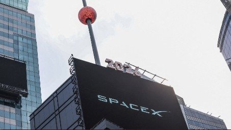 SpaceX Unveils Starpipe Plan to Fuel Starship Launches
