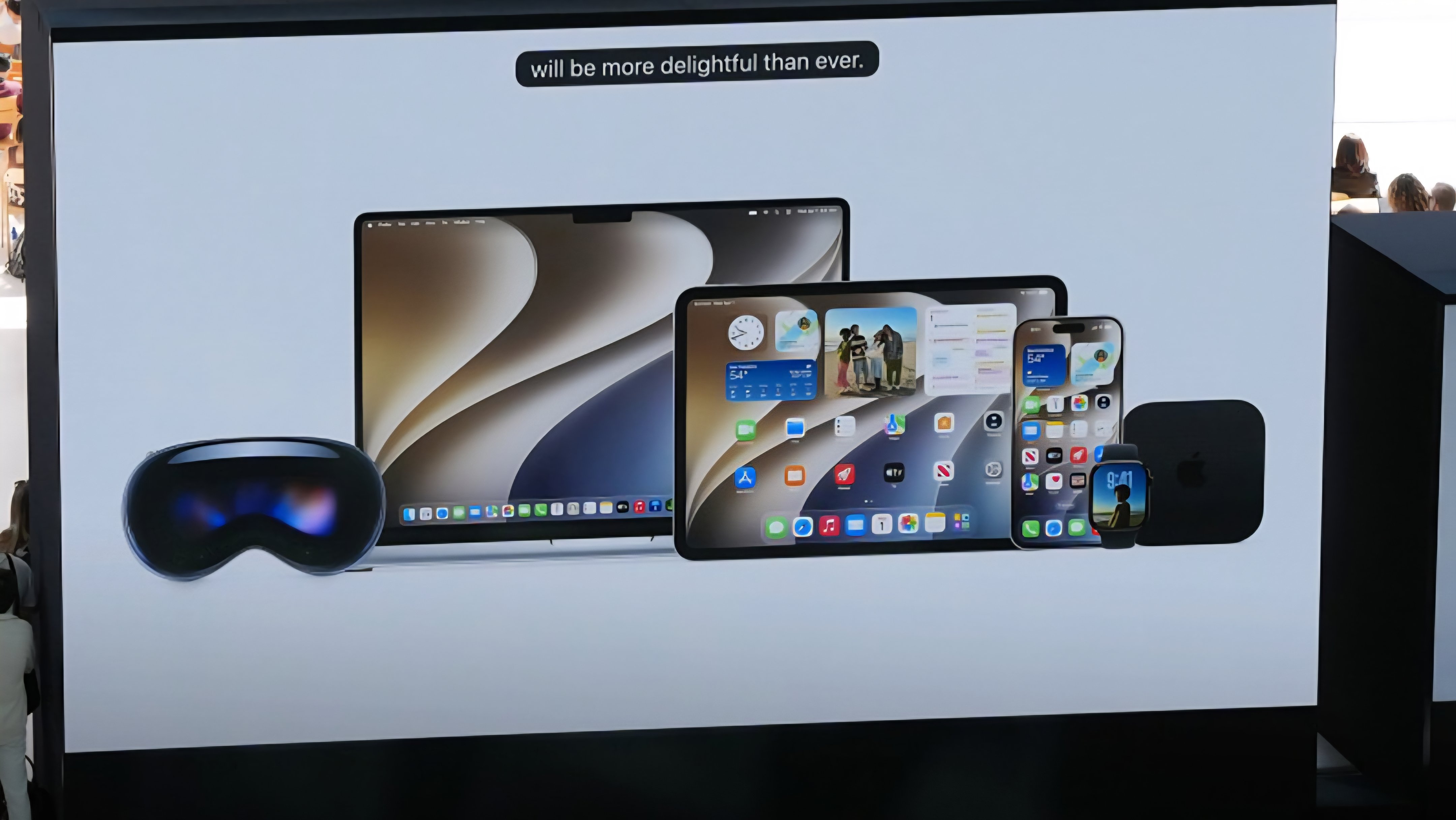 iOS 27 Code Reveals Leaked Details of Upcoming Foldable iPhone