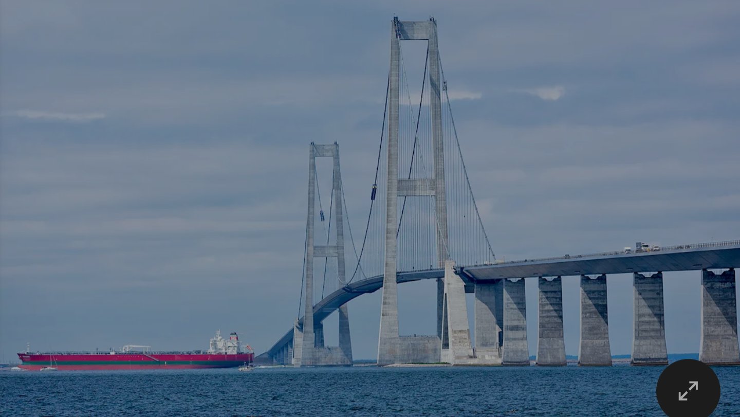 Engineering Insights: Ranking World Longest Suspension Bridges