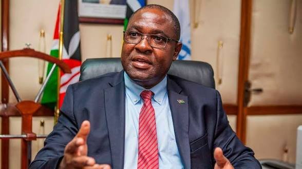 Kenya Steps Up Search for Sh646bn Siaya Nuclear Plant Site