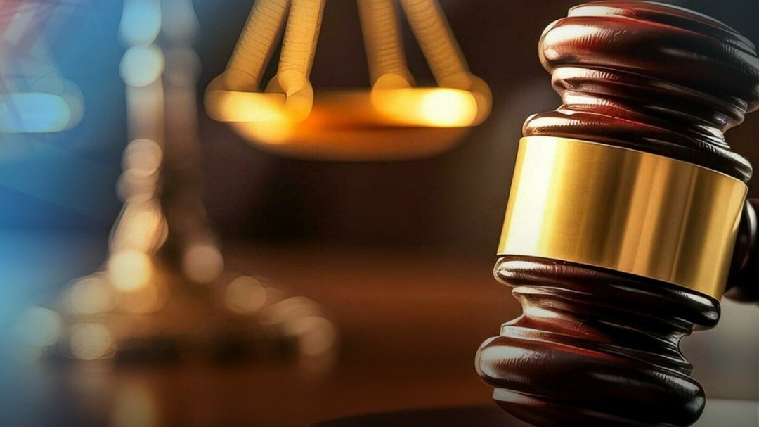 Court Rejects Petition to Bar Former Governors from Future Public Office