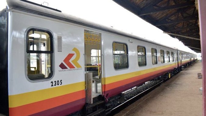 Kenya Railways and Communications Authority Invite Applications for Open Positions