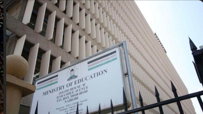 Foreign Curriculum Schools Face Tighter Oversight Under New Bill