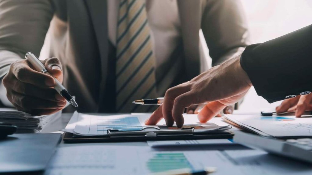 Institutional investors shift to off-balance-sheet models in East Africa