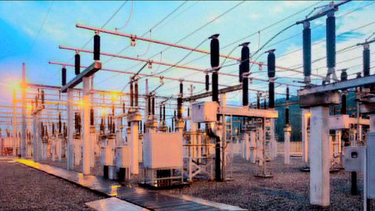MPs Revive Push to Force Lower Wholesale Power Prices