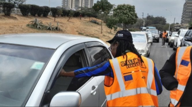 Bill Seeks to Strip NTSA of Accident Investigations, Create Independent Board