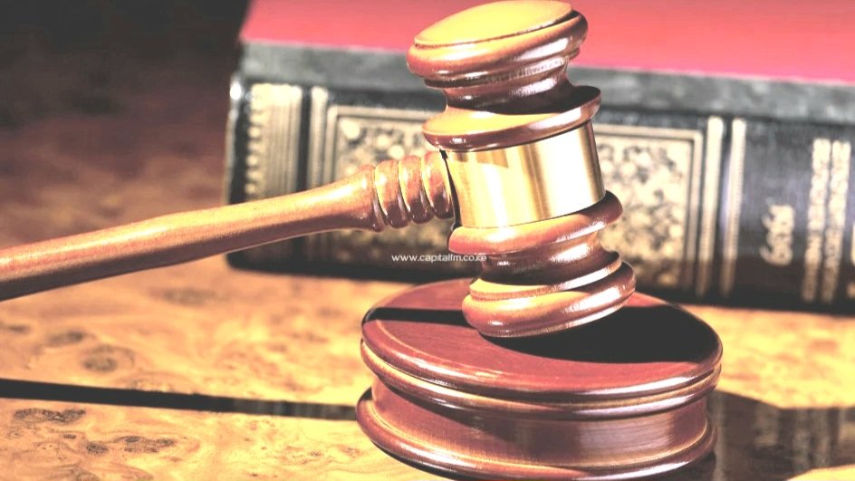 KRA Fails to Stop Tribunal Lawsuit Over Rental Software Infringement