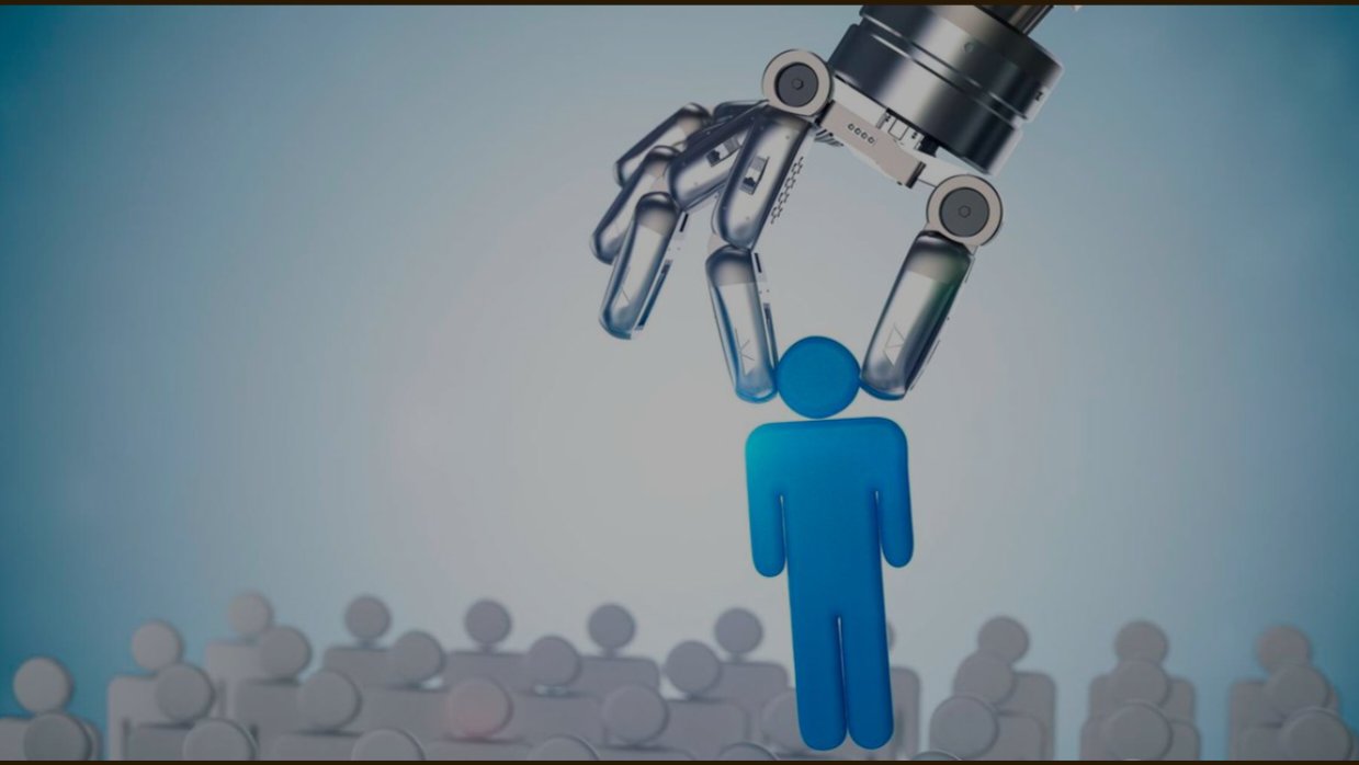 Why Kenya STEM Students Must Prepare For AI-Led Job Market