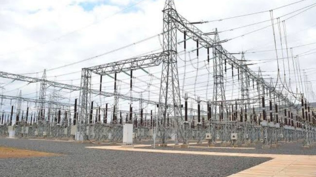 Firm Battling Liquidation Submits Bid for Sh65bn Ketraco Power Lines