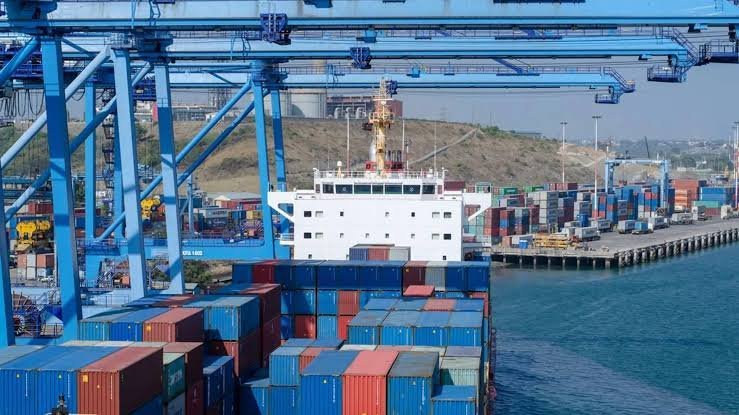Mombasa and Lamu Ports Among Major Assets Opened to Private Investors