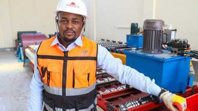 Roofs That Last: Contractor Builds Business on Quality