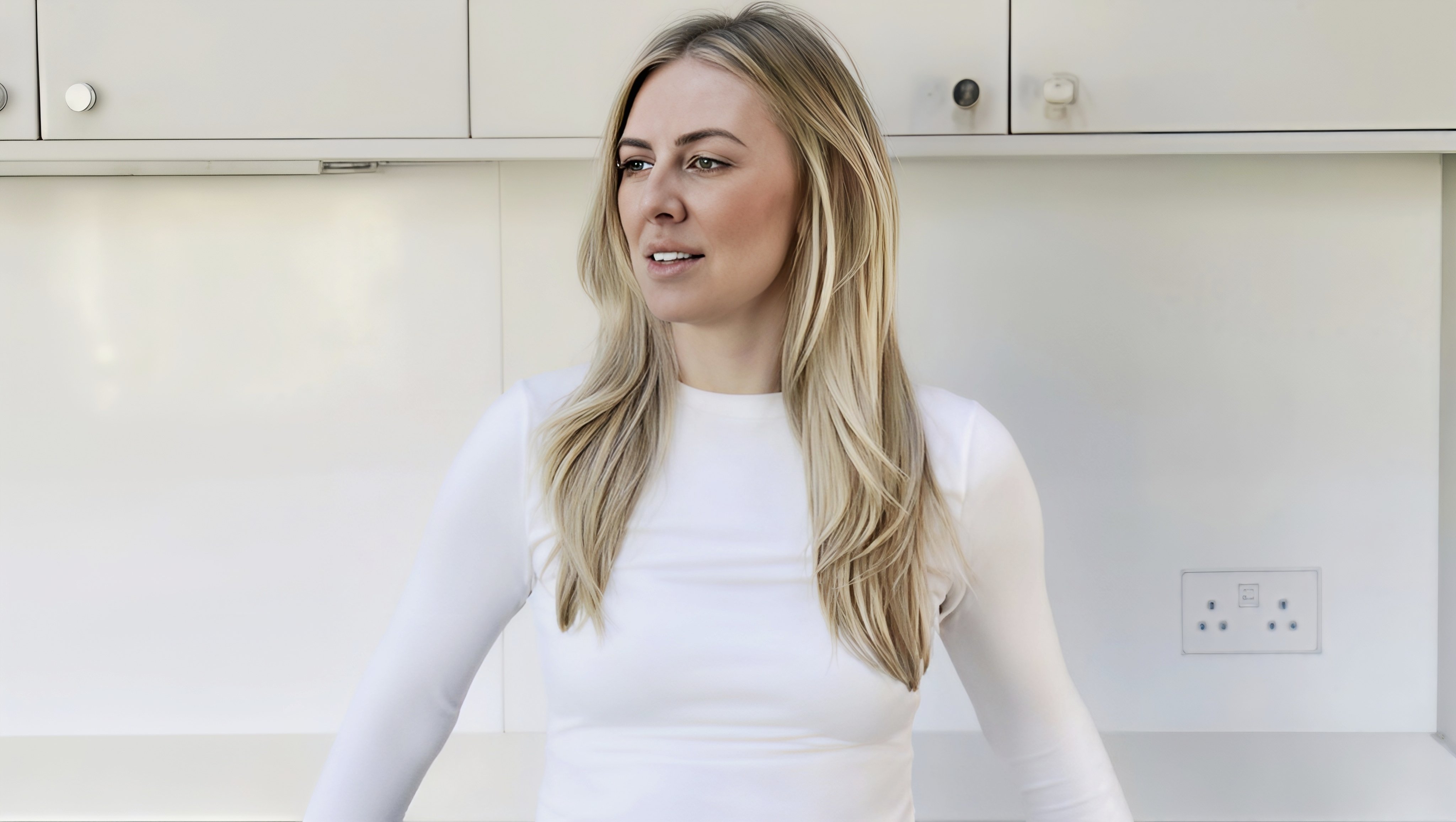 Emily Scullion, director of Emily Scullion Architects, whose public fee breakdown drew widespread praise from UK architects.