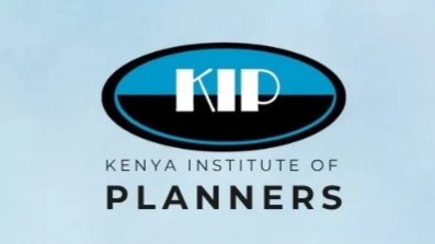 KIP Logo