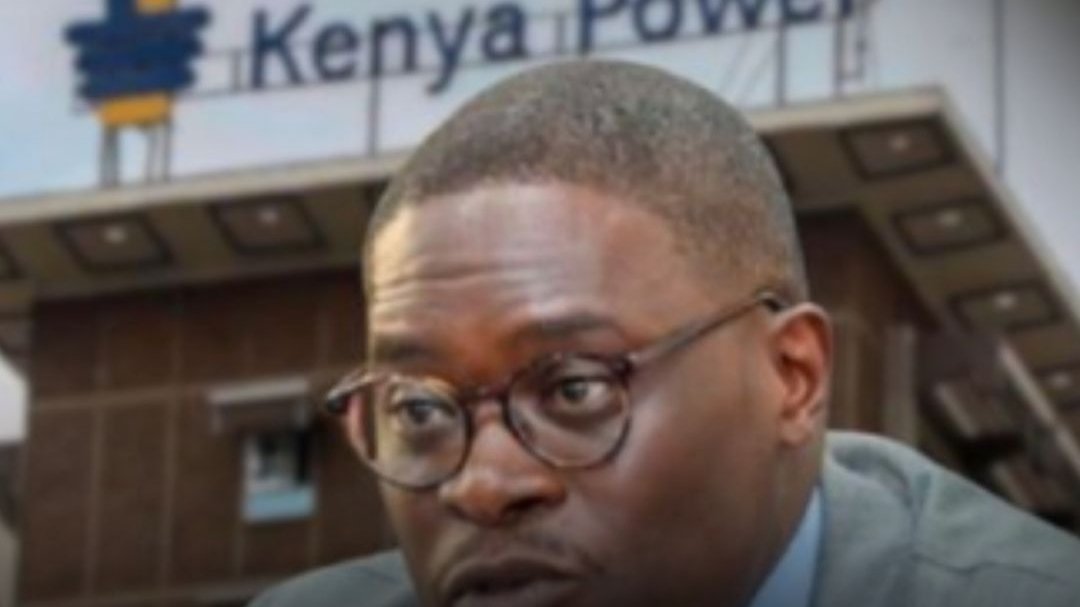Court of Appeal Clears Kenya Power Lawsuit Against Nairobi County
