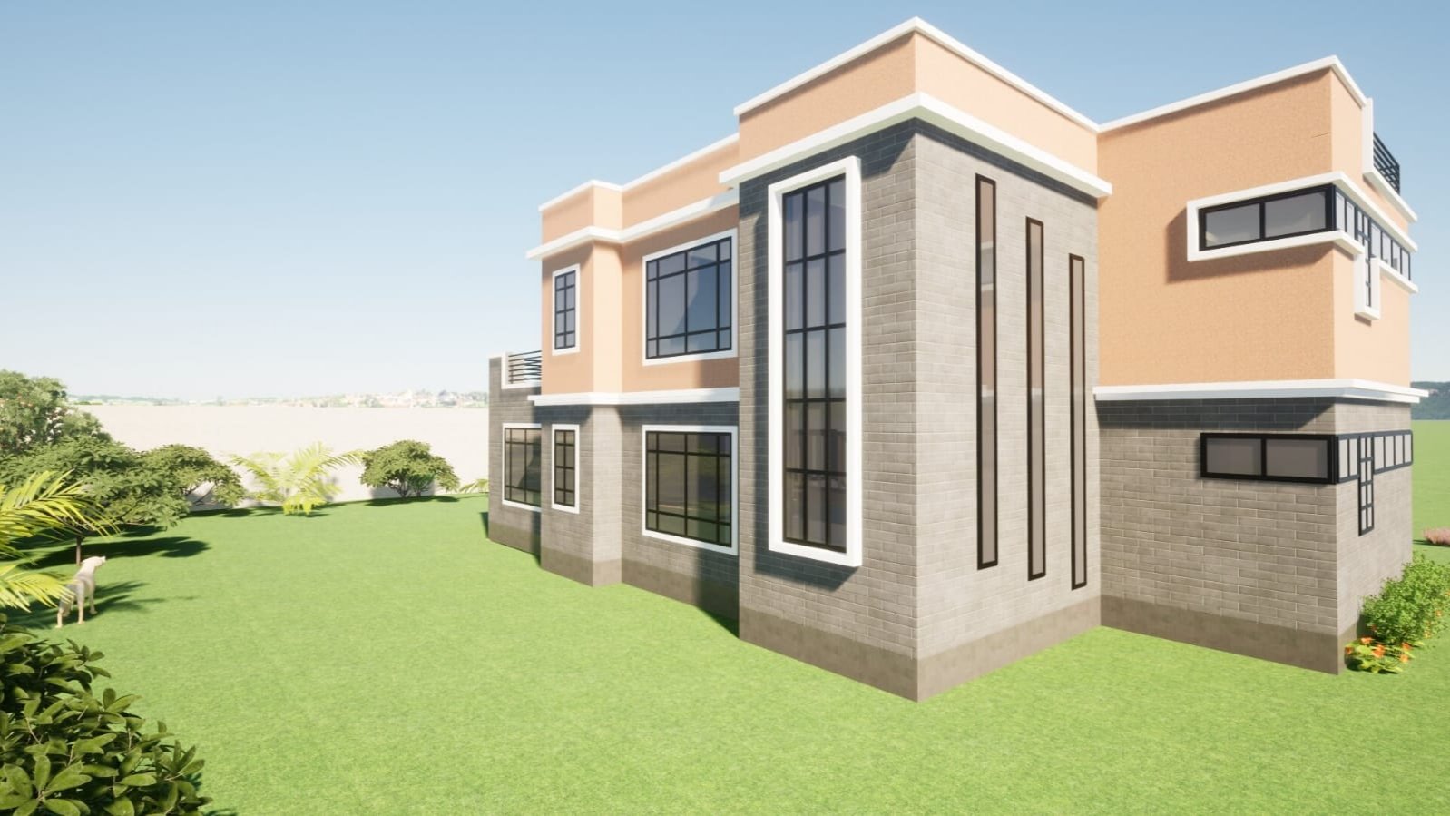 Read This Before You Consider Buying Land for Your Dream House in Kenya to Avoid Losing Money