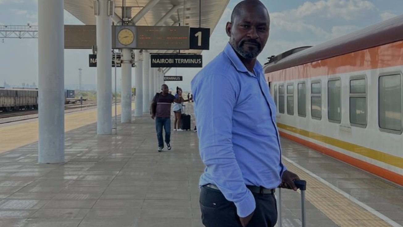 Southern Africa Bridges Logistics Networks While East Africa Keeps Project Files Divided